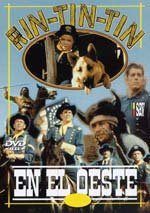 Rin Tin Tin