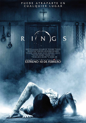 Rings (Señales)