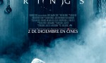 Rings (Señales)