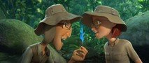 Rio 2