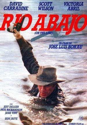Río abajo (1984)
