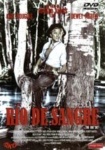 Río de sangre