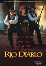 Rio Diablo (1993)