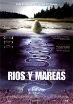 Ríos y mareas (2001)