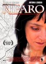 Riparo (2007)