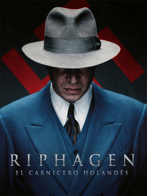 Riphagen (2016)