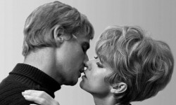 Rita Moreno: una chica que decidió ir a por todas