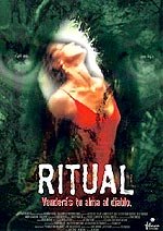 Ritual