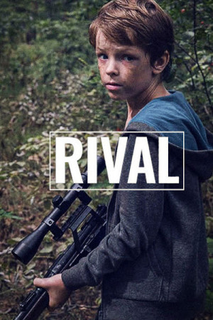 Rival (2020)
