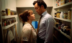 Rivales (2ª temporada)