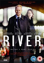 River