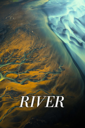 River (2021)