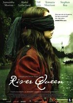 River Queen (2006)