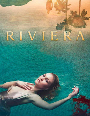 Riviera
