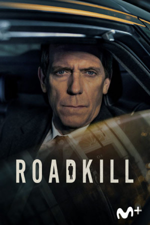 Roadkill