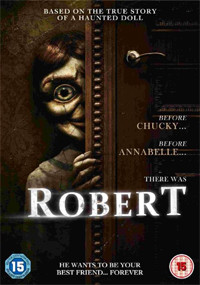 Robert (2015)