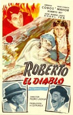 Roberto el diablo