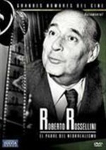 Roberto Rossellini (2000)