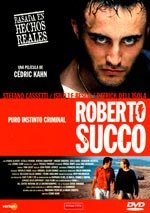 Roberto Succo (2001)