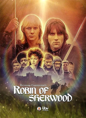 Robin Hood (1984)