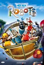 Robots (2005)