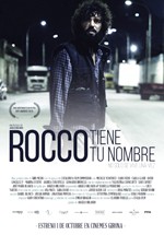 Rocco tiene tu nombre