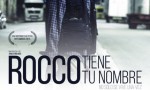 Rocco tiene tu nombre