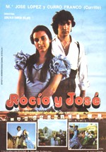 Rocío y José (1983)