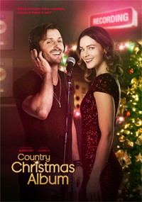 Rock and Roll Christmas (2018)