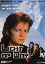 Rock Star (1987)