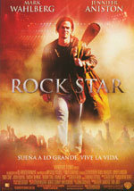 Rock Star