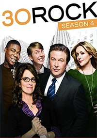 Rockefeller Plaza (4ª temporada)