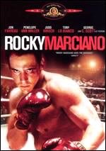 Rocky Marciano (1999)