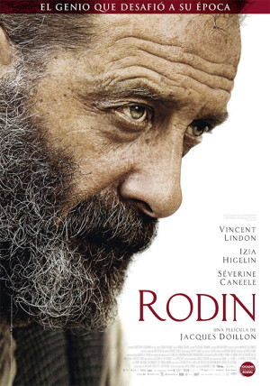 Rodin