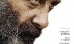Rodin