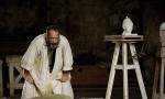 Rodin