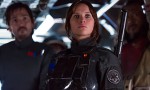 Rogue One: Una historia de Star Wars