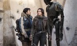 Rogue One: Una historia de Star Wars