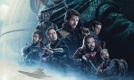 Rogue One: Una historia de Star Wars