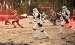 Rogue One: Una historia de Star Wars