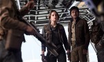 Rogue One: Una historia de Star Wars