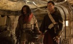 Rogue One: Una historia de Star Wars