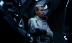 Rogue One: Una historia de Star Wars