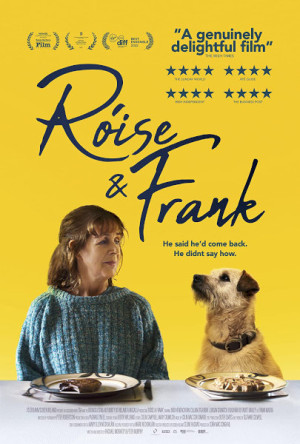 Róise y Frank