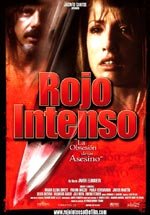 Rojo intenso (2006)