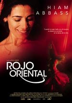 Rojo oriental (2002)