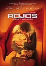Rojos