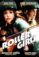 Roller Girls