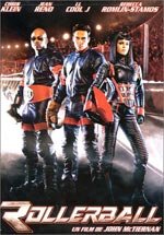 Rollerball (2002)