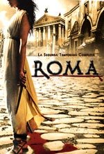 Roma (2ª temporada) (2007)